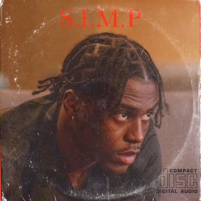 S.I.M.P - EP