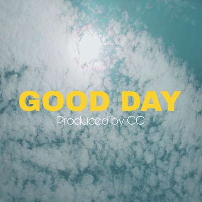Good Day - Single