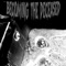 Exhumed - Becoming The Deceased lyrics