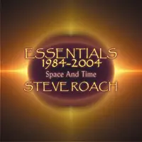 Fever Pulse (Excerpt) — Steve Roach
