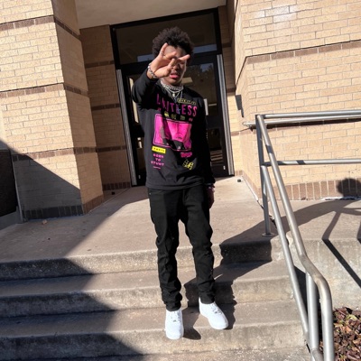 Dont Get Too Attached - Single