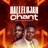 Hallelujah Chant (feat. Minstrel Ki)
