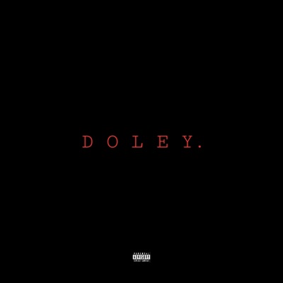 Doley - Single