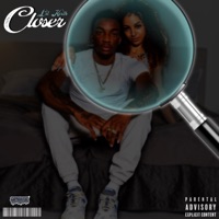 Closer - Single - Lil Keith