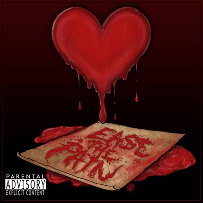 Ease the Pain - Single
