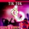 Tik Tok - DjWillyintheMix lyrics