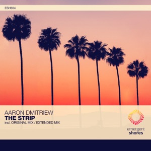 The Strip - Single