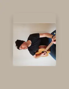 Israël Vincentを聴いたり、ミュージックビデオを鑑賞したり、経歴やツアー日程などを確認したりしましょう！