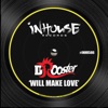 Will Make Love (Jackin House Mix) cover art