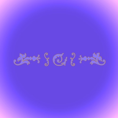 In Questo Mare - Single