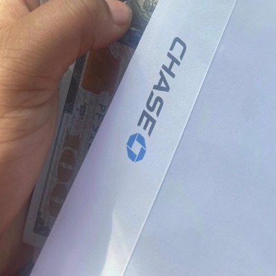 Aint Gone Lie - Single