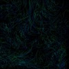 Eonan - Gravitational Lensing