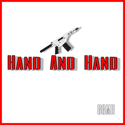 Hand and Hand - Single