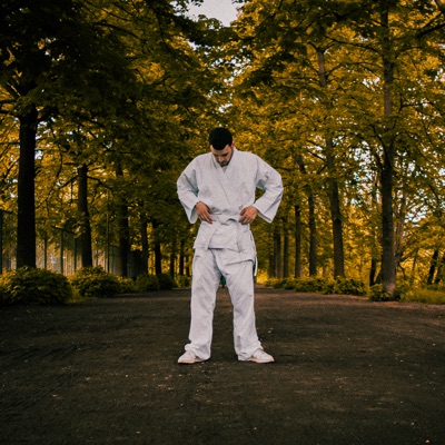 Calma - Single