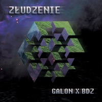 Złudzenie - GALON_WYCHOWANEK