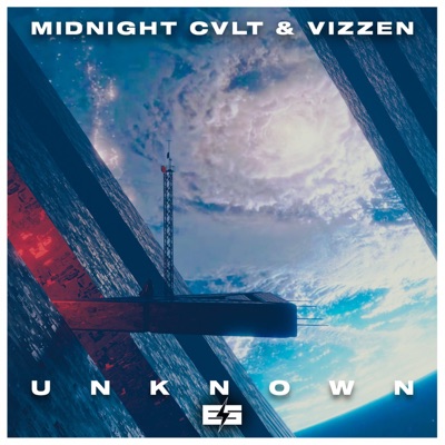 Unknown - Single