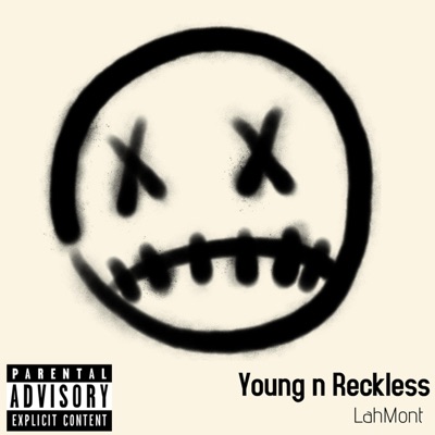 Young n Reckless - Single
