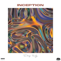 Inception - Single - Deep Kvy