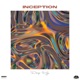 Inception Single