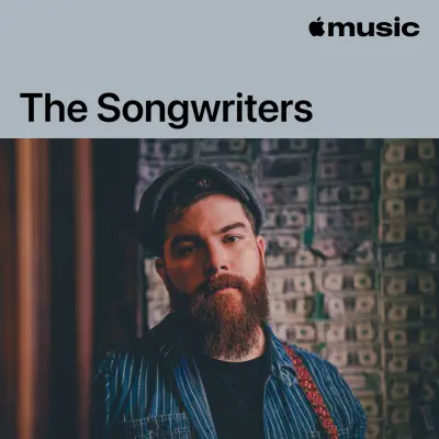 Listen to Jason Nix: The Songwriters featuring The Shires