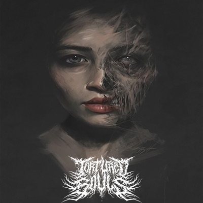 Grave Filth - Single