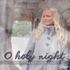 O Holy Night