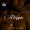 Drippin' - TraMel lyrics