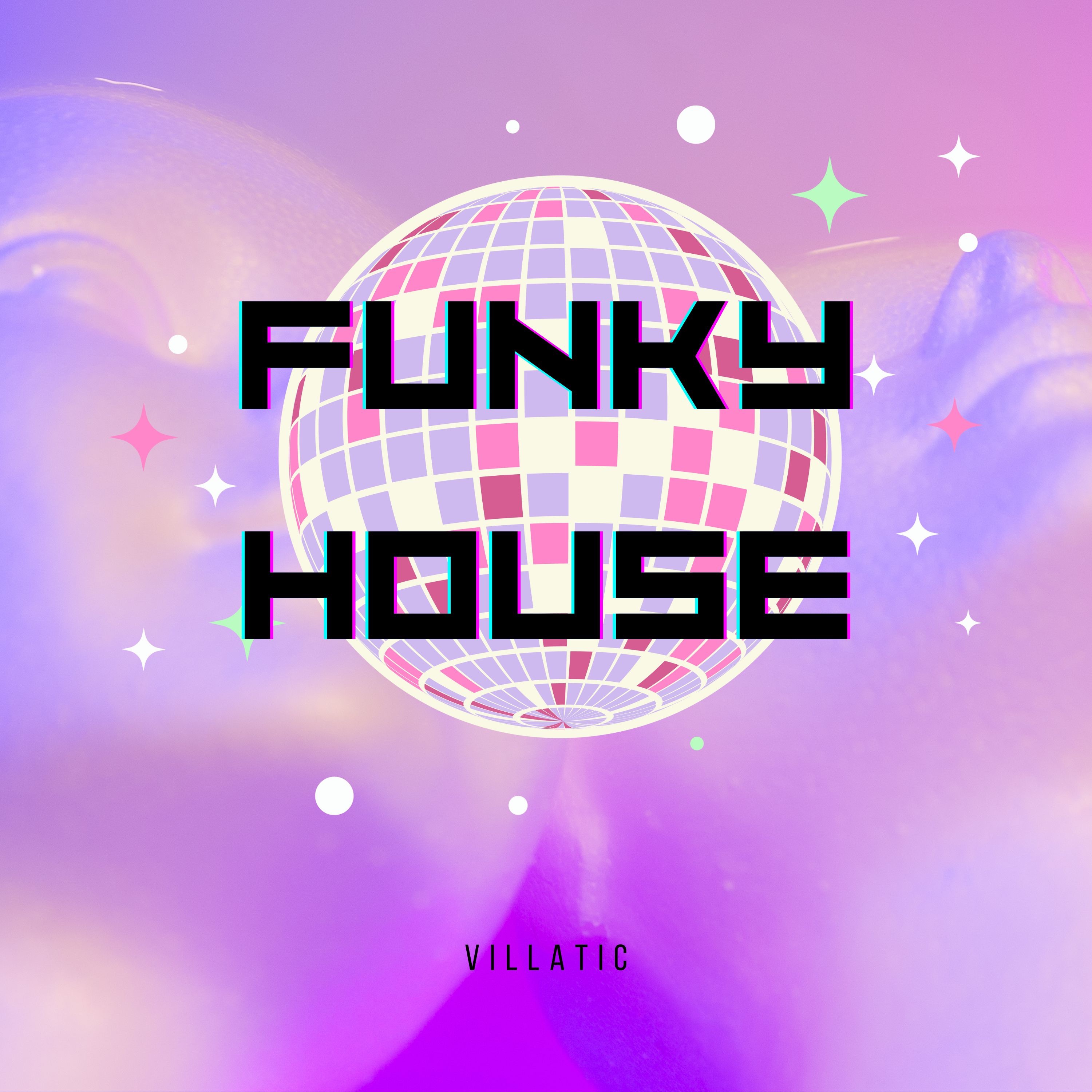 Funky House