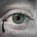 Afterglow