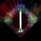 We Die Alone - Dol Theeta lyrics