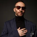 Миша Крупин – Кроссовки: Слушать И Скачать Mp3 Песню