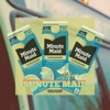 Minute Maid - Single