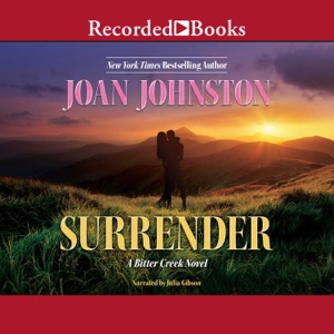 Surrender(Bitter Creek)