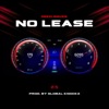 No Lease - Single