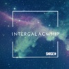 IntergalacWhip - Single