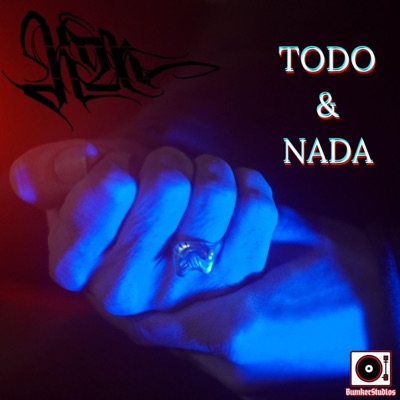 TODO & NADA - Single