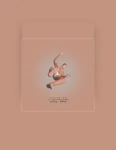 Lizipains을(를) 듣고, 뮤직 비디오를 보고, 약력을 읽고, 투어 일정 등을 확인하세요!