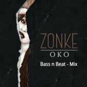 Oko (Bass N Beat-Mix) artwork