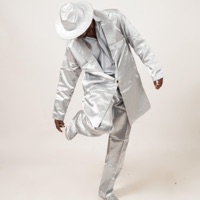 Sungba Gospel - Single - Josh2funny