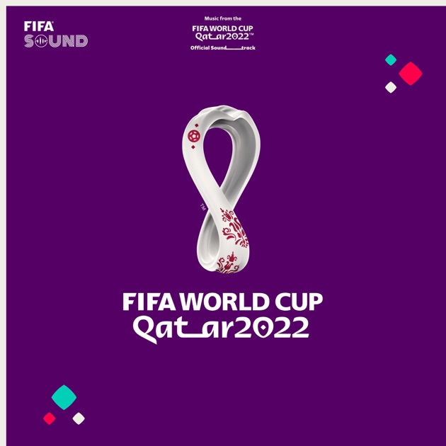 UEFA Champions League Anthem (Full Version) - Single - UEFA & Tony