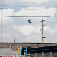 Call/Come To Me - Single - Devien & Aj Murillo