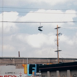 Call/Come To Me Devien & Aj Murillo