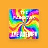 THE RAINBOWS