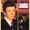 Rick Astley - My Arms Keep Missing You - No L Mix