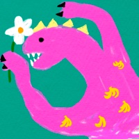 S t u p i n u t s - EP - lofi