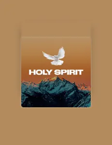 Listen to Instrumental Worship and Prayer, watch music videos, read bio, see tour dates & more!