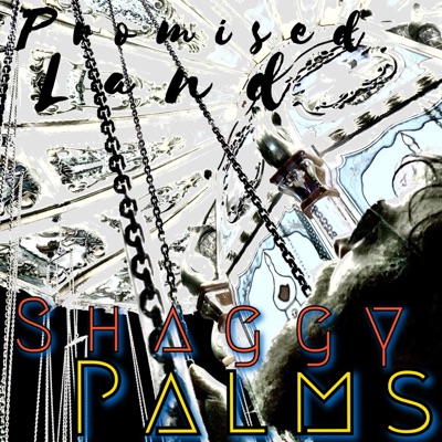 Promised Land - Single