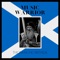 William Wallace - Thomas McArthur lyrics