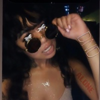 Dnd - Single - Nadii