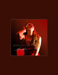 Listen to Maria Malmi, watch music videos, read bio, see tour dates & more!